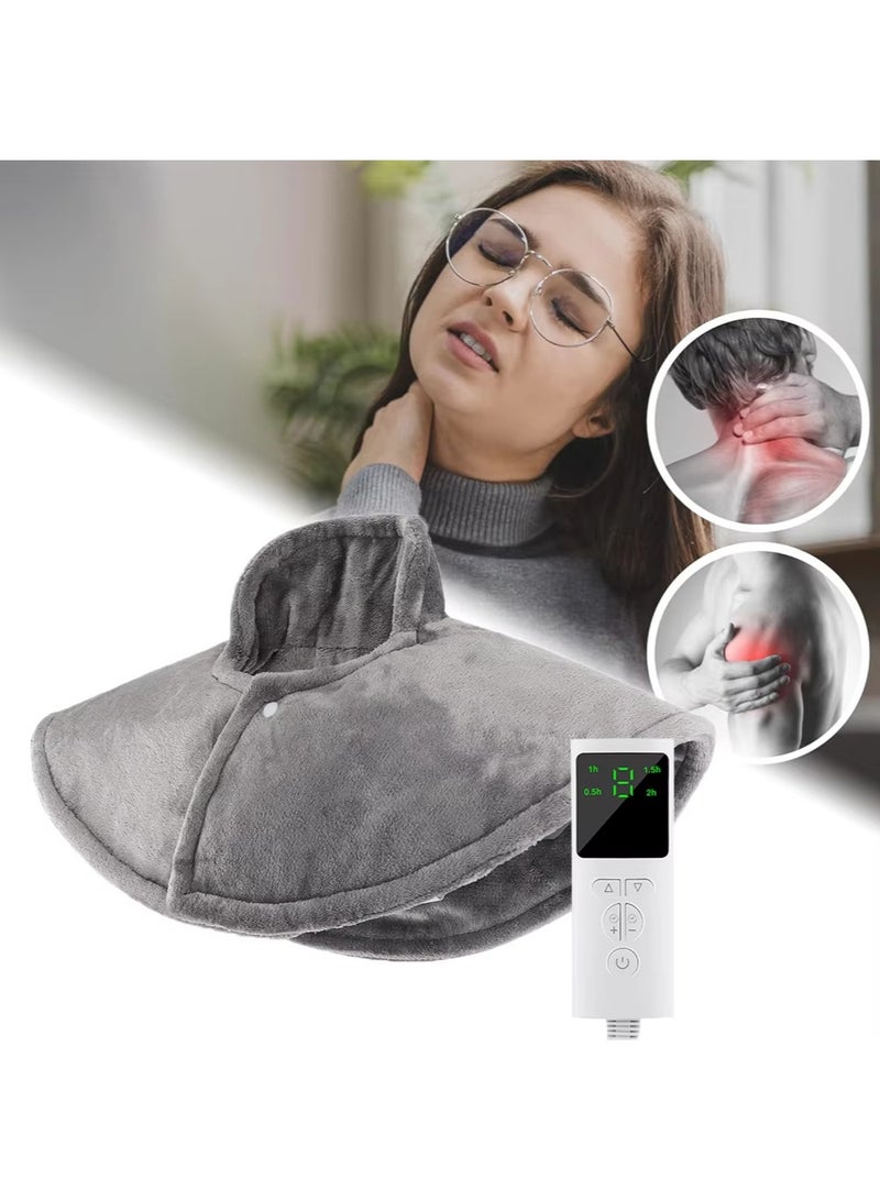 EzzySo مجموعة أدوات تغذية الأطفال المكونة من 8 قطع، مجموعة أدوات مائدة للأطفال من السيليكون الآمن غذائيًا، مجموعة أدوات مائدة وأطباق للأطفال على شكل سنجاب، مجموعة أدوات مائدة للأطفال غير قابلة للانزلاق، أدوات تغذية ذاتية للأطفال - Image 1